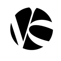 VINTAGE OPERANDI logo - Similar company to Barista Caffe