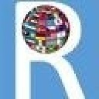 Renalytiks logo - Similar company to Renalytics