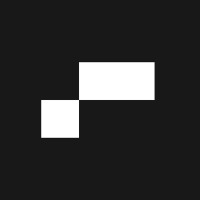 OXYGEN PICTURES logo - Similar company to Kronck