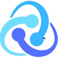 IP Aptly, Inc. logo - Similar company to Ghb Intellect