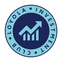 Loyola Investment Club logo - Similar company to Aditum