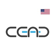 CEAD Group Inc. logo - Similar company to Cead Group