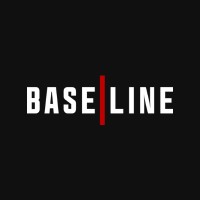 Baseline Academy logo - Similar company to Target21 | Recruitment