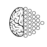 Society for Artificial Intelligence and Deep learning logo - Similar company to Deep Learning Bangalore