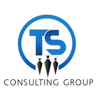 TS Consulting Group logo - Similar company to Ts-Consult-It