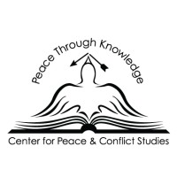 Wayne State University Center For Peace & Conflict Studies