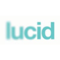 Lucid Representation Ltd logo - Similar company to Agent-At-Large