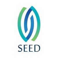 SEED Organization logo - Similar company to Work Net