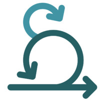Iterate Labs logo - Similar company to Scott Technology Group