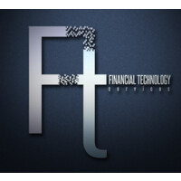 Financial Technology Services logo - Similar company to Pakektp