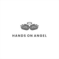 Hands On Angel LLC logo - Similar company to Oneiro Services