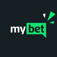 mybet logo - Similar company to Gh-St Inc.