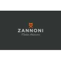 Zannoni Media logo - Similar company to Creative Directions