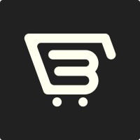 Classic Bazar