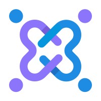 La Solution Médicale logo - Similar company to Jober Group | Recrutement Dentaire 🦷 Et Medical 🩺