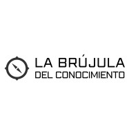 La Brujula del conocimiento logo - Similar company to It Formacion