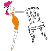 Smooth Moves by Design logo - Similar company to Redstone Kitchens