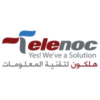 Telenoc