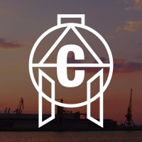 Caldex Conexões e Equipamentos logo - Similar company to Imetex Indústria E Comércio Ltda