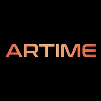 ARTIME logo - Similar company to Musicbuk
