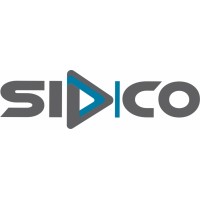Semiconductor Industrial Development Company (Sidco) logo - Similar company to Asia Pearlite Casting Industries