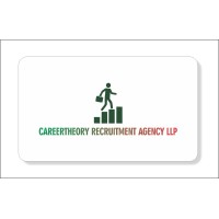 CareerTheory logo - Similar company to Right Direct Human Resource