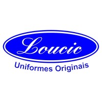 Loucic Uniformes