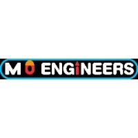 MO Engineers logo - Similar company to True Estimating