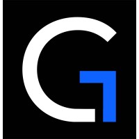 Gemstone Recruiting, LLC. logo - Similar company to Jmeloellis