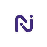 North South Ai logo - Similar company to Own Solar