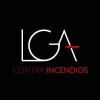 LGA CONTRA INCENDIOS S.A. DE C.V. logo - Similar company to Sköld Safety