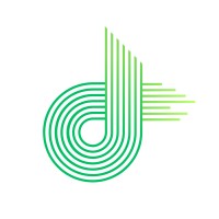 DARK CLOUD INVESTMENTS PVT LTD logo - Similar company to Alldine
