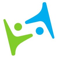 Sapient Health, Llc