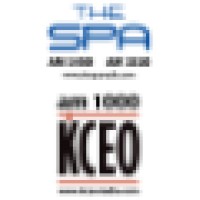 Astor Broadcast Group Kspa/Kfsd/Kceo