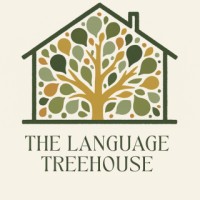 The Language Treehouse logo - Similar company to Countbubble, Llc