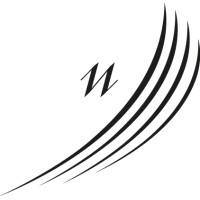 noomilicious logo - Similar company to Alphaflare