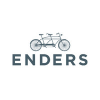 Enders