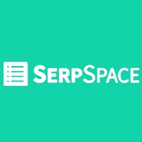 Serpspace