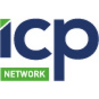 ICP Network logo - Similar company to Icp Networks