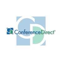 ConferenceDirect - Terry Bemis logo - Similar company to Digital D