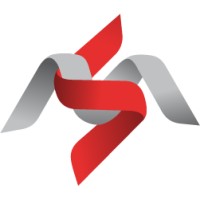 Search Masters, Inc. logo - Similar company to Limitless Workforce Solutions, Inc.