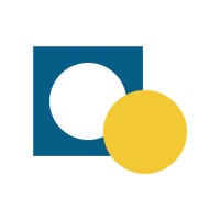 Barhale Ltd logo - Similar company to Clancy