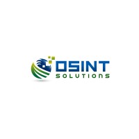 OSINT Solutions (NL) logo - Similar company to Osint-Analysis.Com