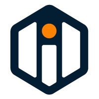 WeOneIT logo - Similar company to Siine