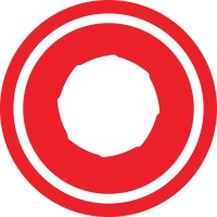 Cine Visuals logo - Similar company to Exel Grp Ltd
