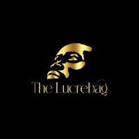 The Lucrebag