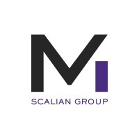 MANNARINO logo - Similar company to Cmc Electronics