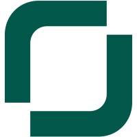 OneThird logo - Similar company to Vida & Co.