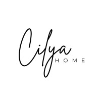 Cilya Home logo - Similar company to Batistore