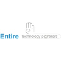 Entire Technology P@Rtners